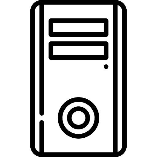 Picture of the author